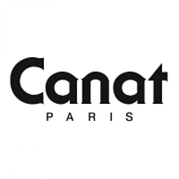 Logo of Canat