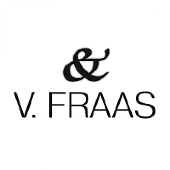 Logo of V. Fraas