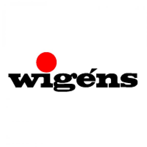 Logo of Wigens