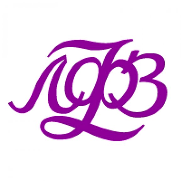 Logo of LFZ