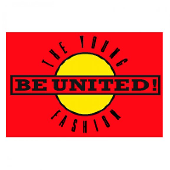 Logo of The Young Fashion