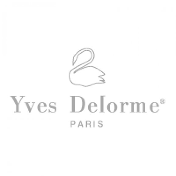 Logo of Yves Delorme