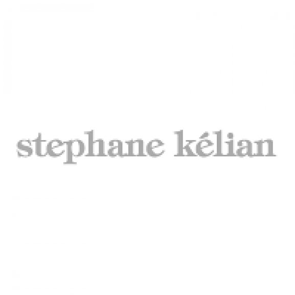 Logo of Stephane Kelian