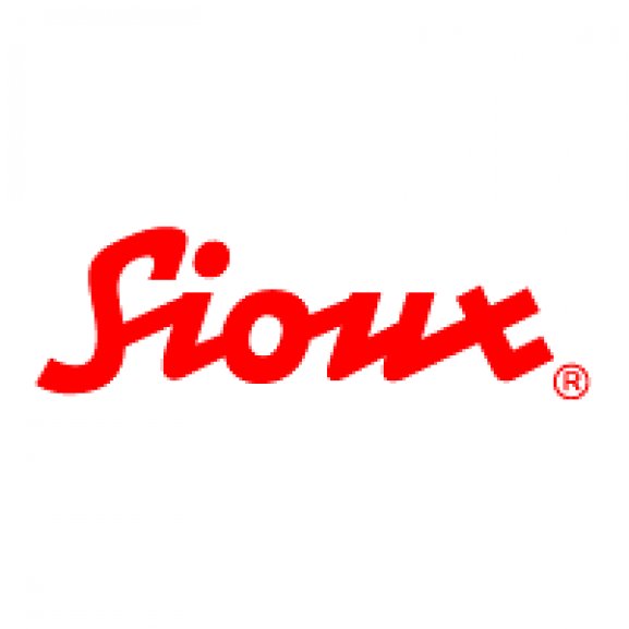 Logo of Sioux