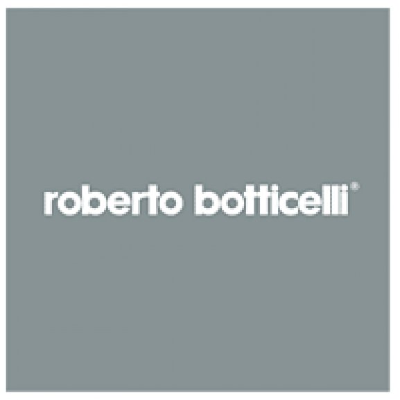 Logo of Roberto Botticelli