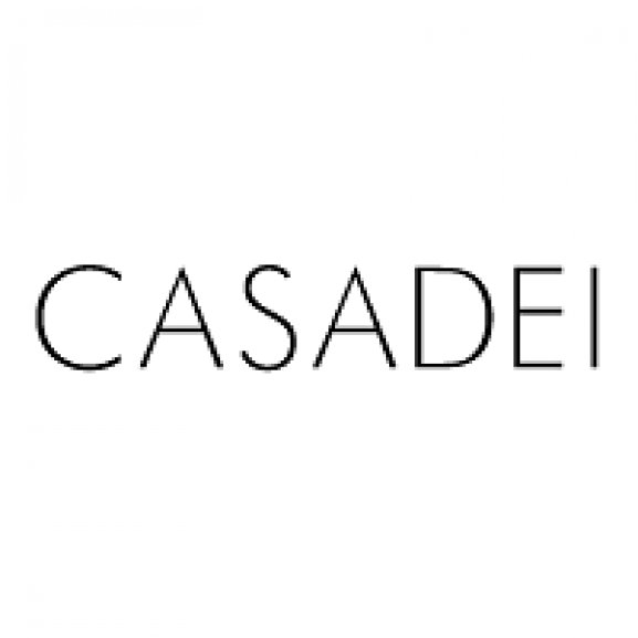 Logo of Casadei