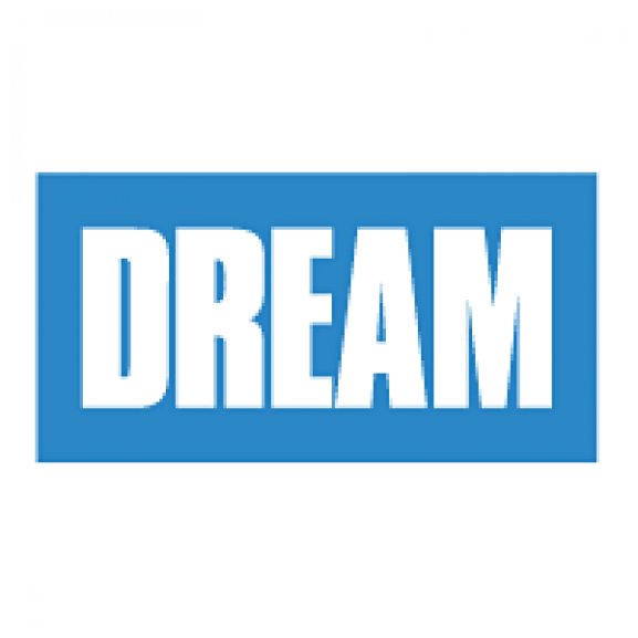 Logo of Dream