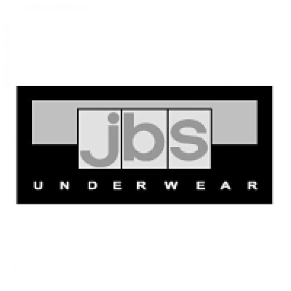 Logo of JBS