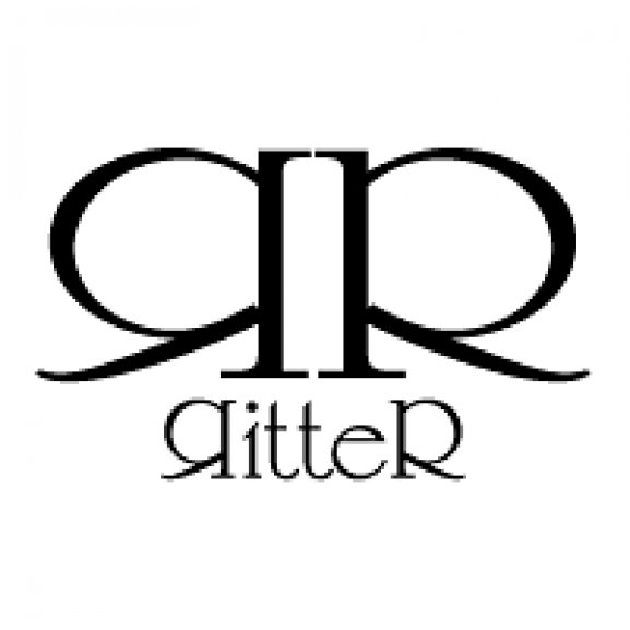 Logo of Ritter