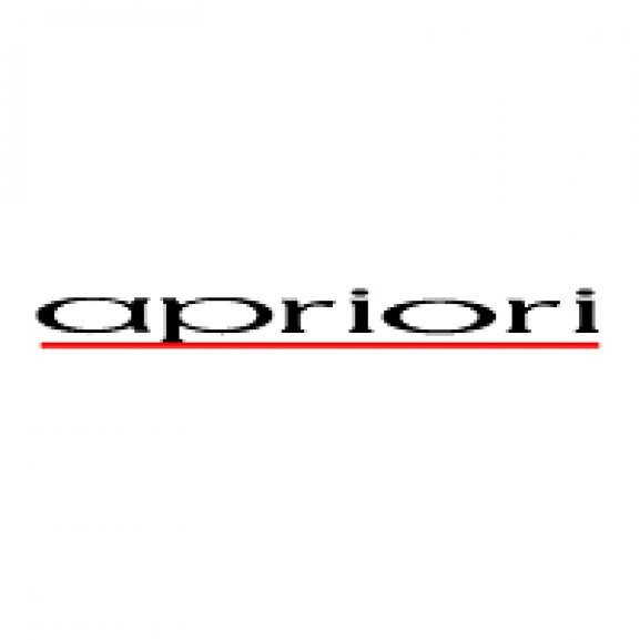 Logo of Apriori