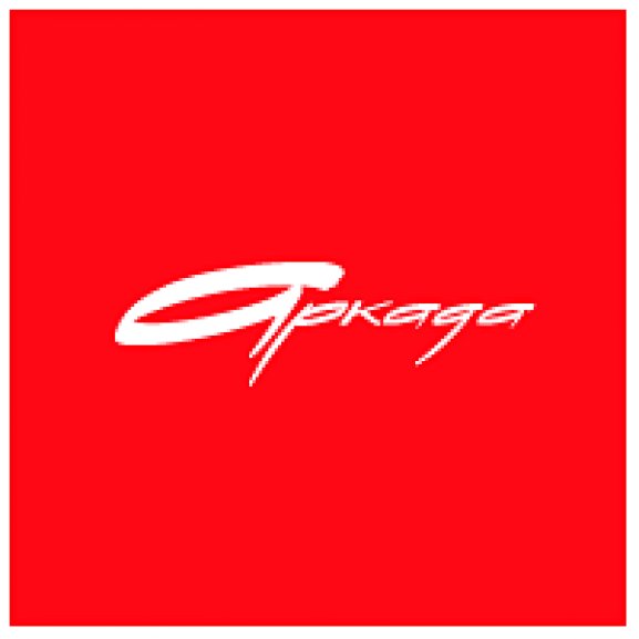 Logo of Arkada