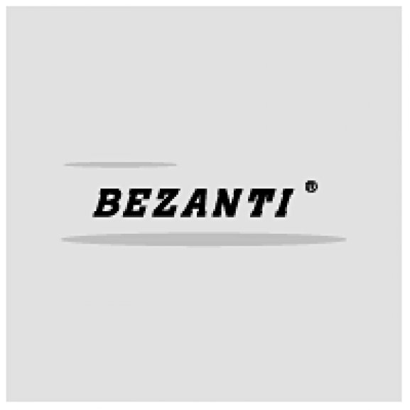 Logo of Bezanti