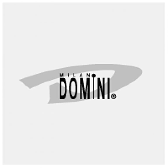 Logo of Domini