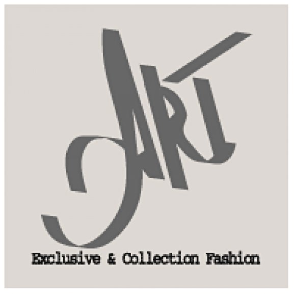 Logo of Art