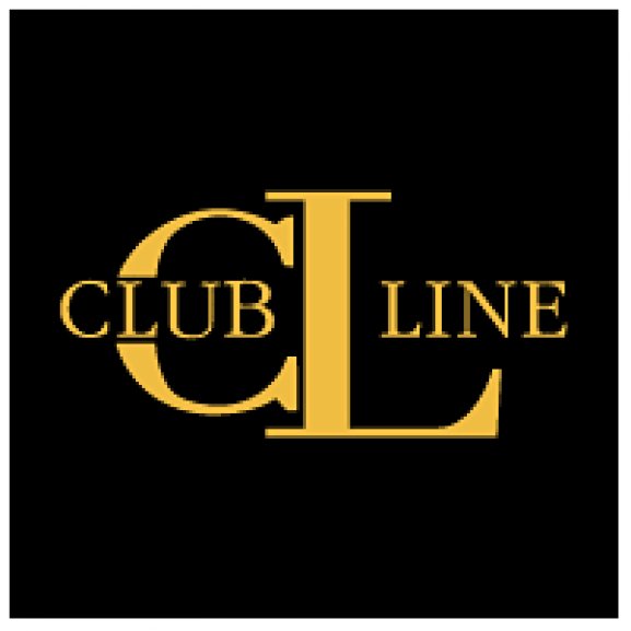 Logo of Club Line
