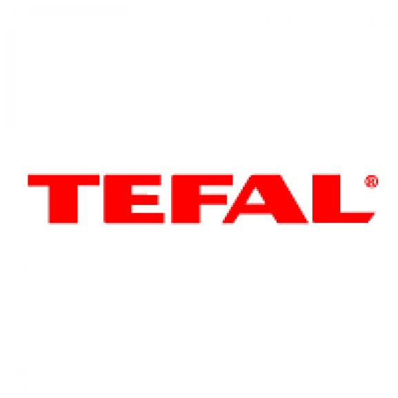 Logo of Tefal