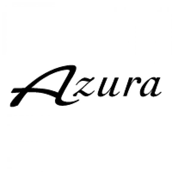 Logo of Azura