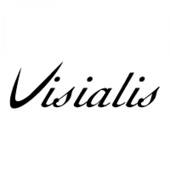 Logo of Visialis