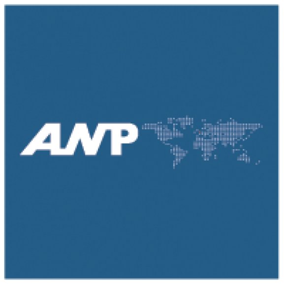 Logo of ANP
