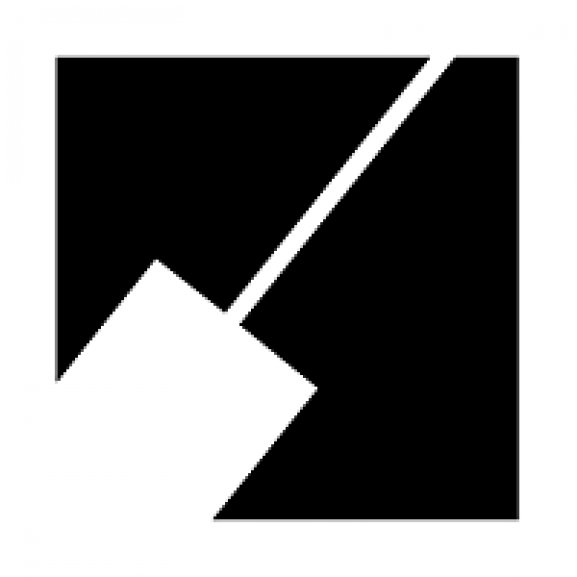 Logo of MNCPPC