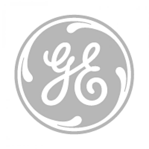 Logo of General Electric