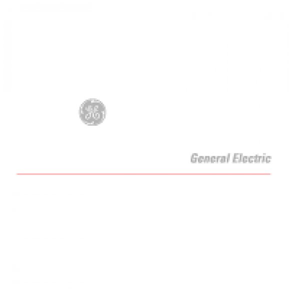 Logo of General Electric