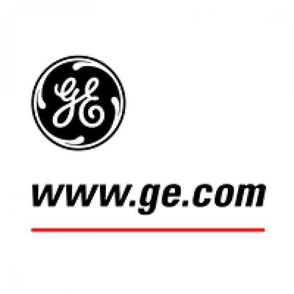 Logo of General Electric