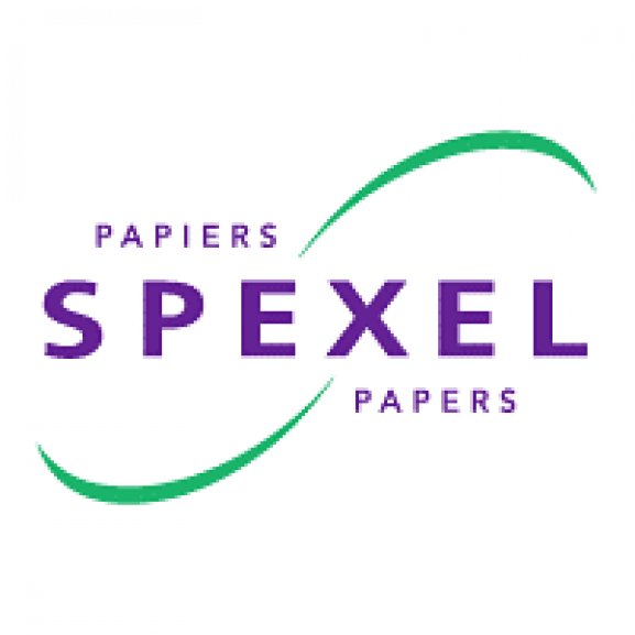 Logo of Spexel