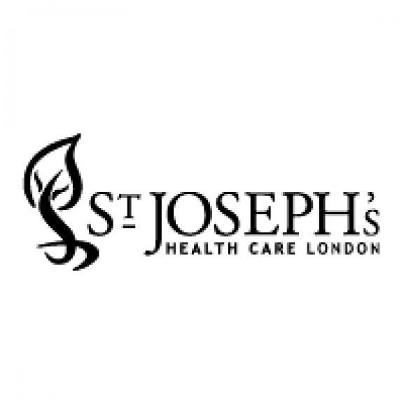 Logo of St. Joseph's Health Care