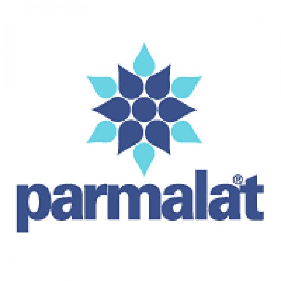 Logo of Parmalat
