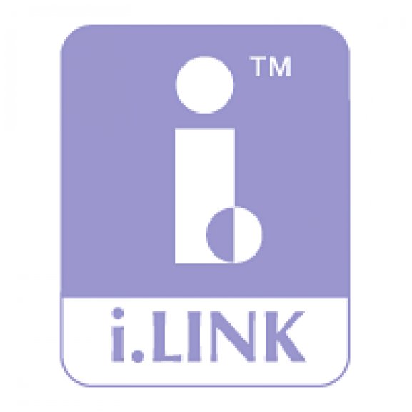 Logo of i.LINK
