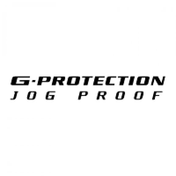 Logo of G-Protection