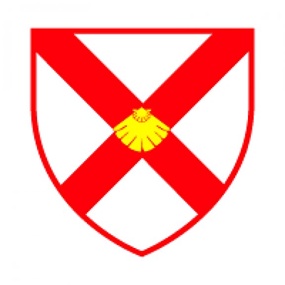 Logo of Diocese of Rochester