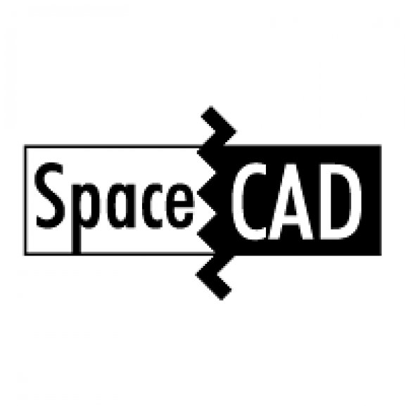 Logo of SpaceCAD