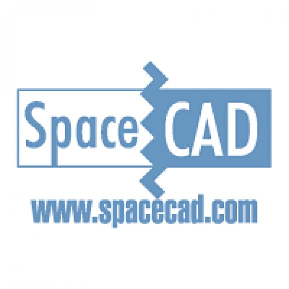 Logo of SpaceCAD