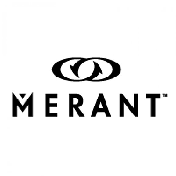 Logo of Merant
