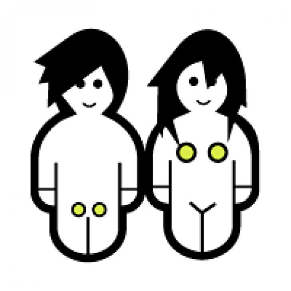 Logo of Fantasias