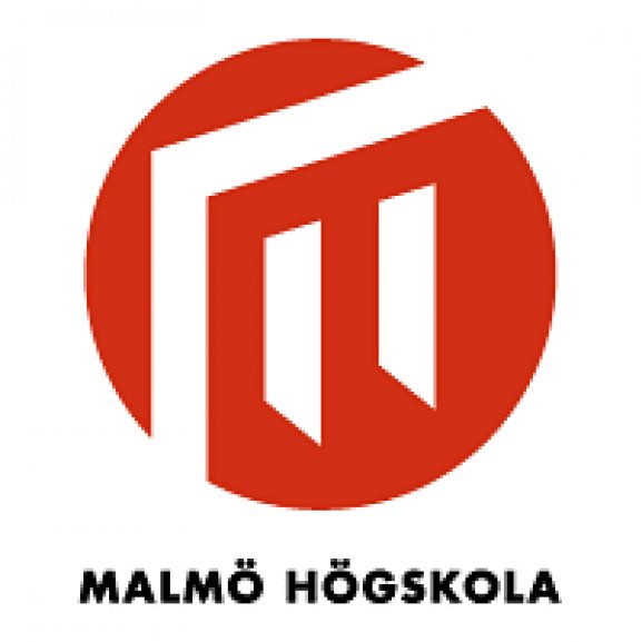 Logo of Malmo Hogskola