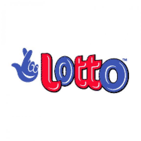 Logo of Lotto