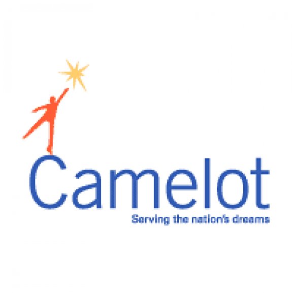 Logo of Camelot