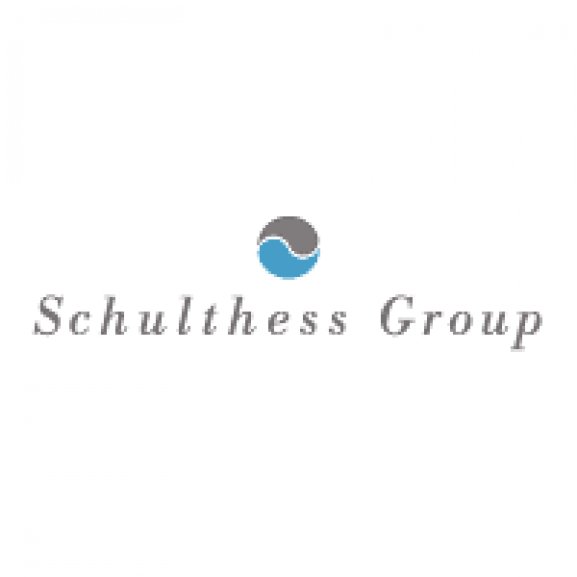 Logo of Schulthess Group