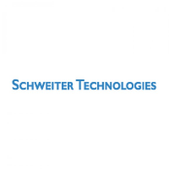 Logo of Schweiter Technologies