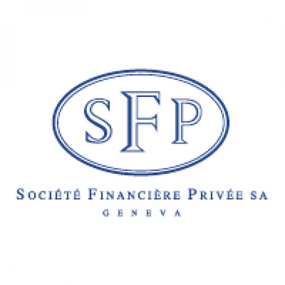 Logo of SFP