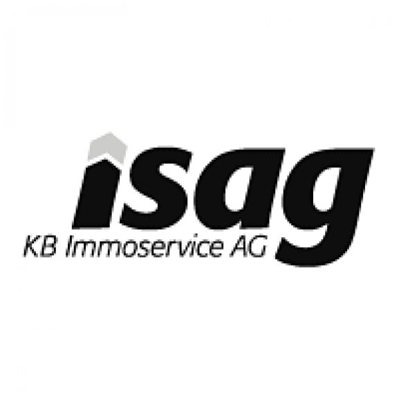 Logo of ISAG