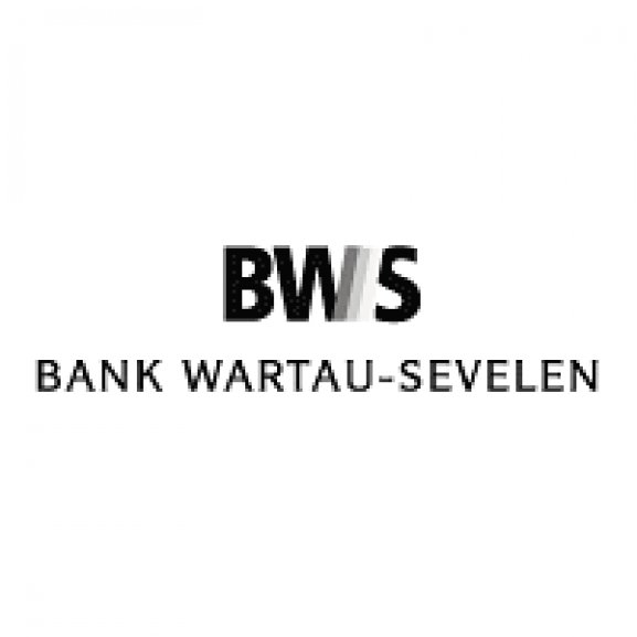 Logo of BWS