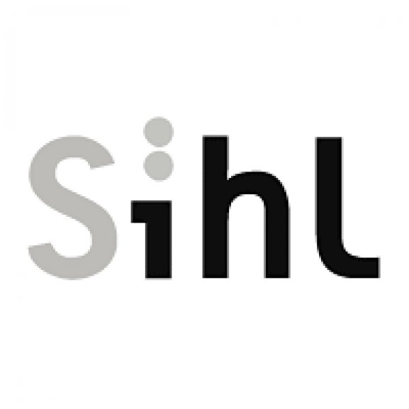 Logo of Sihl