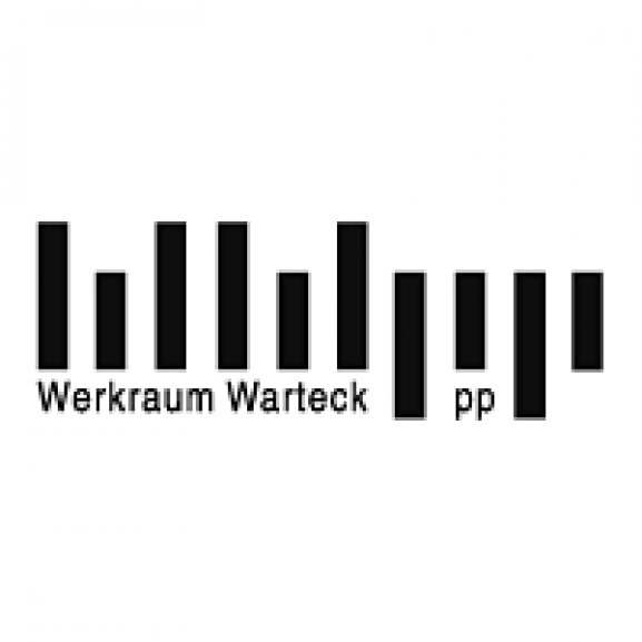 Logo of Werkraum Warteck