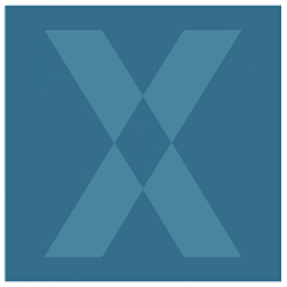 Logo of Xstrata