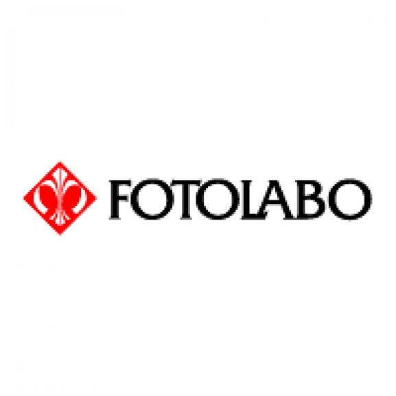 Logo of Fotolabo