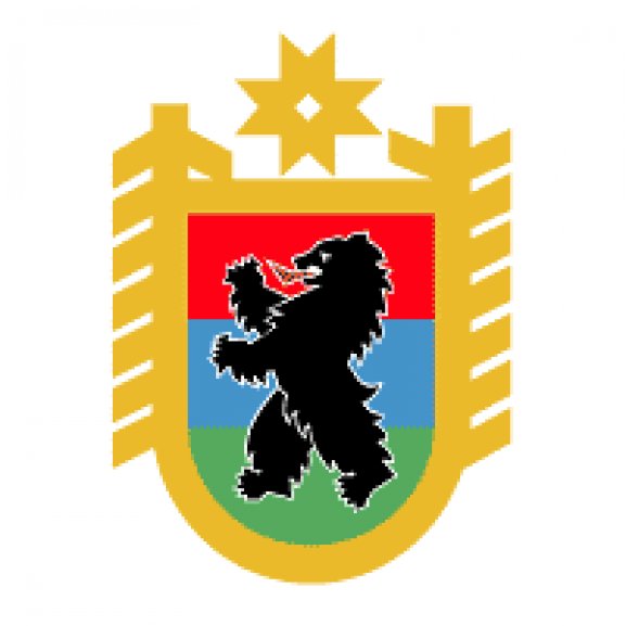 Logo of Karelia